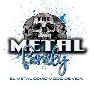 The Metal Family