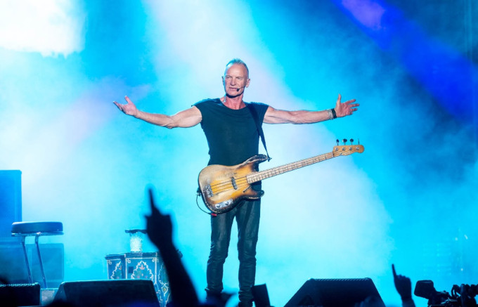 sting1